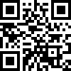 https://de.abna24.com/xhCkn