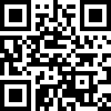 https://de.abna24.com/x7jJ2