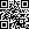 https://de.abna24.com/x6kjf