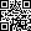 https://de.abna24.com/x44Lz
