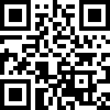 https://de.abna24.com/x3TpF