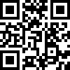 https://de.abna24.com/x6mpG
