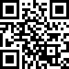 https://de.abna24.com/x8J93