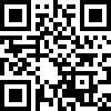 https://de.abna24.com/x5Cpf