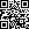 https://de.abna24.com/xcHw9