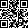 https://de.abna24.com/xkpmz