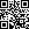 https://de.abna24.com/x3Bxb