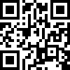 https://de.abna24.com/x9CK6