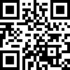 https://de.abna24.com/x8PXb