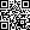 https://de.abna24.com/x7xcy