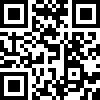 https://de.abna24.com/x5jzG