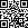 https://de.abna24.com/xhQ39