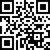https://de.abna24.com/x4dvR