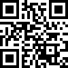 https://de.abna24.com/xXCk