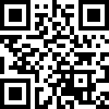 https://de.abna24.com/x6prF