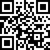 https://de.abna24.com/x442p