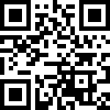 https://de.abna24.com/x3MQc