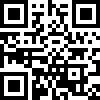 https://de.abna24.com/xhyvT