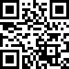 https://de.abna24.com/xgTFc