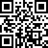 https://de.abna24.com/x7whL
