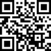 https://de.abna24.com/xcRNq