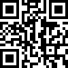 https://de.abna24.com/x7FDj