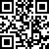 https://de.abna24.com/x7PyN
