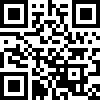 https://de.abna24.com/xd8YL