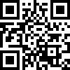 https://de.abna24.com/x9vvz
