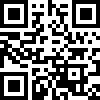 https://de.abna24.com/xgmWT