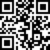 https://de.abna24.com/xfBMH