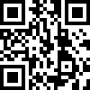 https://de.abna24.com/x9hZt