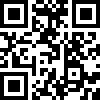 https://de.abna24.com/xcmHQ