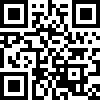 https://de.abna24.com/xgxx6