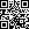 https://de.abna24.com/xb2sx