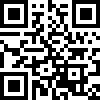 https://de.abna24.com/x7h8Q