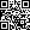https://de.abna24.com/xhkV4