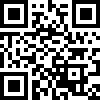https://de.abna24.com/xcVr7