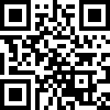 https://de.abna24.com/xbj4r