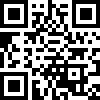 https://de.abna24.com/xjLdz