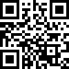 https://de.abna24.com/xg9YD