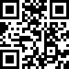 https://de.abna24.com/xbrbK