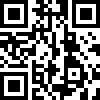 https://de.abna24.com/xdqyY