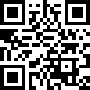 https://de.abna24.com/xdtfX
