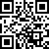 https://de.abna24.com/xc9KX