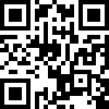 https://de.abna24.com/x7dpg