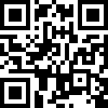 https://de.abna24.com/x6p7j