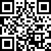 https://de.abna24.com/x3vwZ
