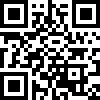 https://de.abna24.com/x8Fvj