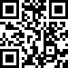 https://de.abna24.com/xfyKq